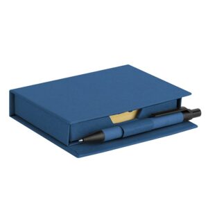 notes desk setBL