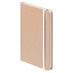 notes kraft bigBI