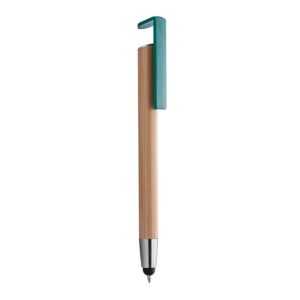pennabamboostandVE