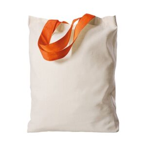 shopper scarlettAR